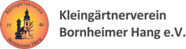 Kleingärtnerverein Bornheimer Hang e.V.